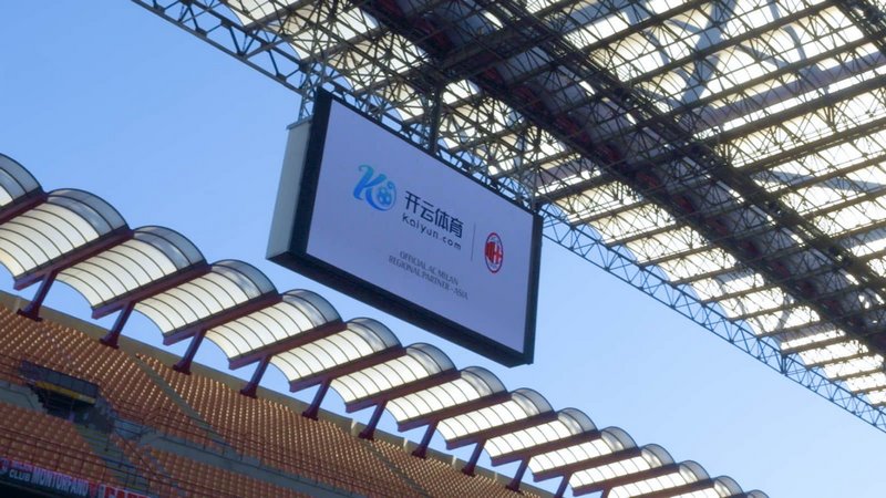 仅展示出高