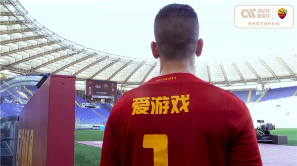 以下几方面