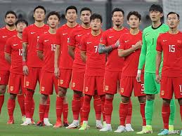 习榜样