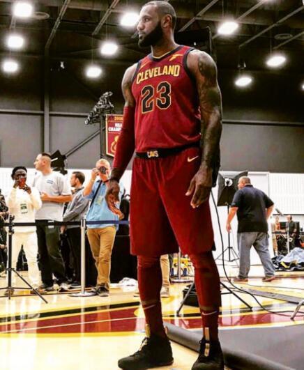 自一次著名